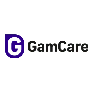 gamcare nvcasino-gra1.ink